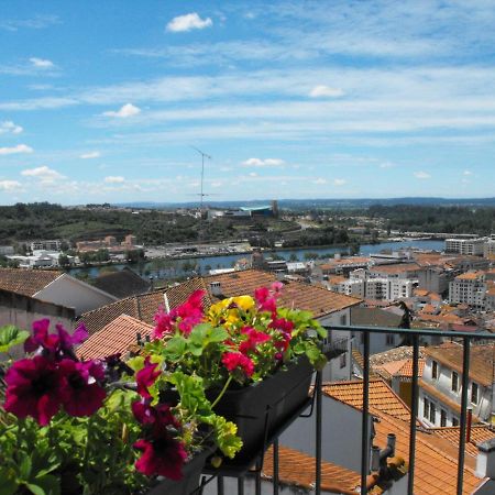 Guesthouse Casa Pombal Coimbra Kültér fotó