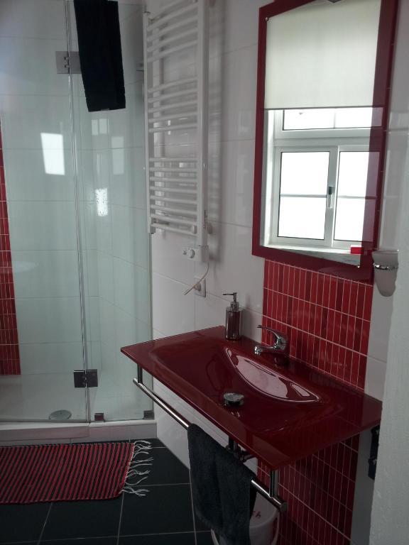 Guesthouse Casa Pombal Coimbra Kültér fotó