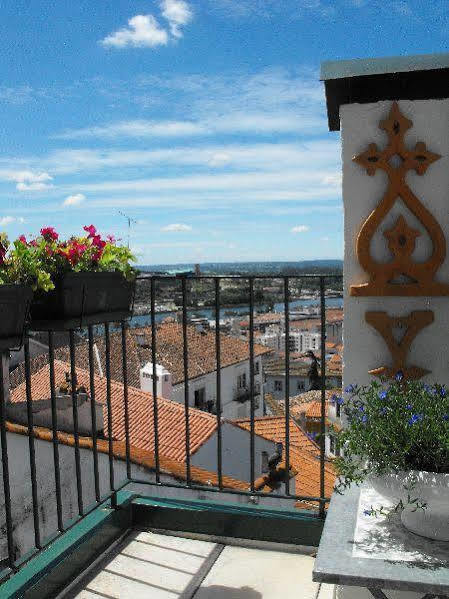 Guesthouse Casa Pombal Coimbra Kültér fotó