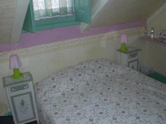 Guesthouse Casa Pombal Coimbra Kültér fotó