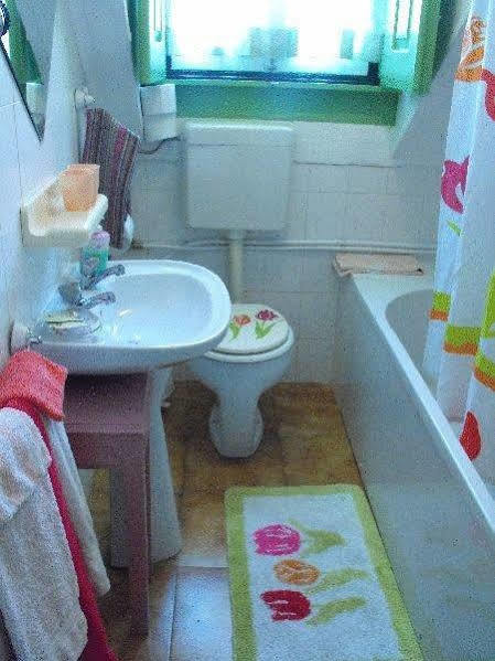 Guesthouse Casa Pombal Coimbra Kültér fotó