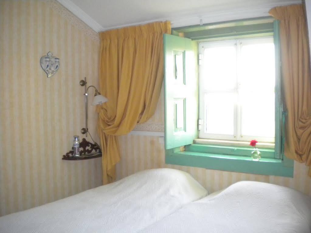 Guesthouse Casa Pombal Coimbra Kültér fotó